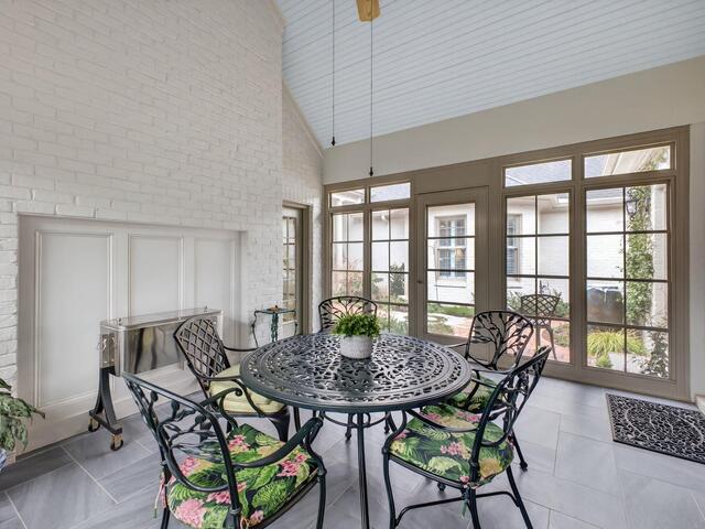 Photo of 101 Hemingford Circle