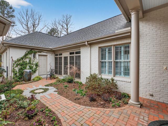 Photo of 101 Hemingford Circle