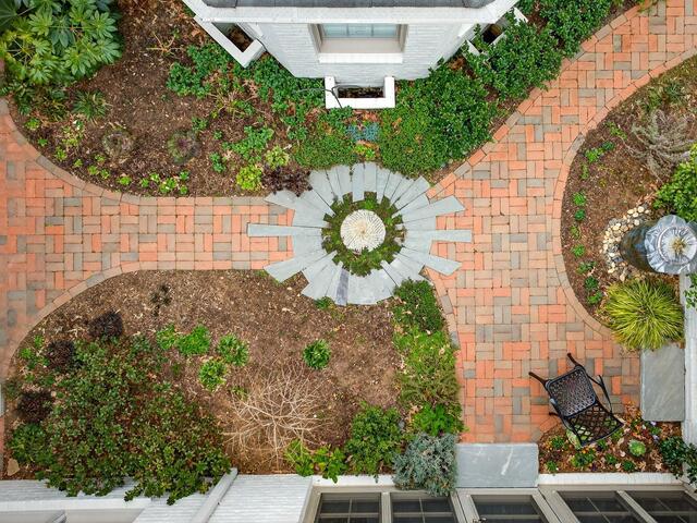 Photo of 101 Hemingford Circle