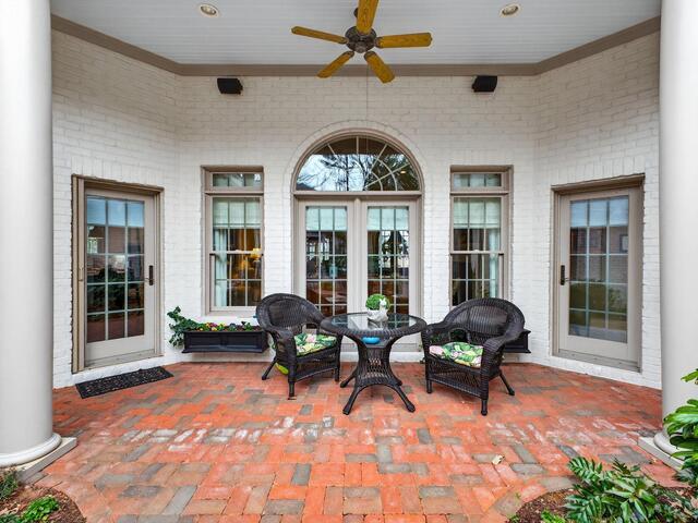 Photo of 101 Hemingford Circle