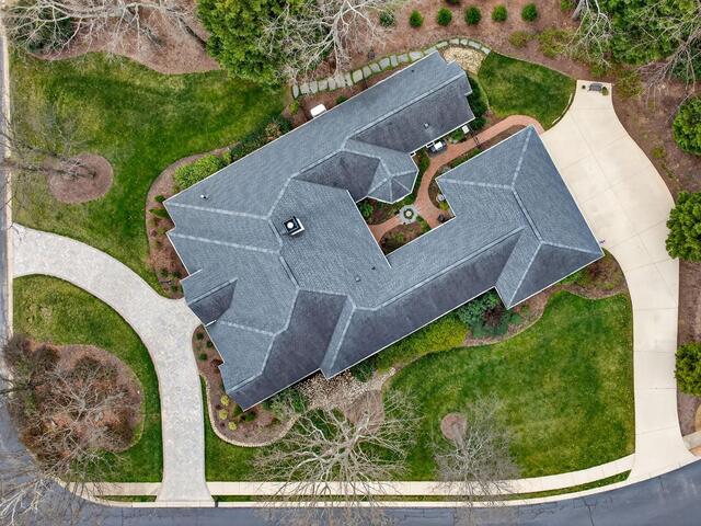 Photo of 101 Hemingford Circle