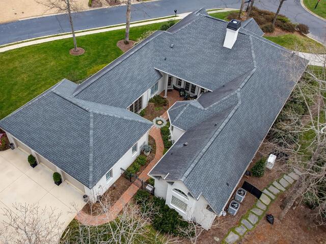 Photo of 101 Hemingford Circle