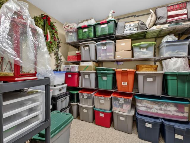 Photo of 101 Hemingford Circle