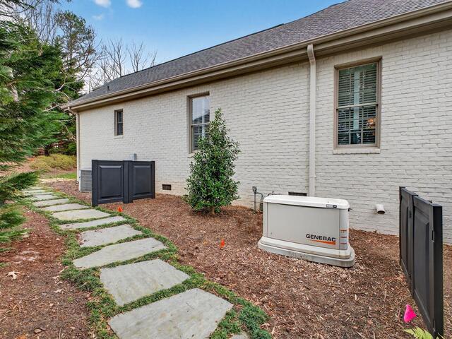 Photo of 101 Hemingford Circle