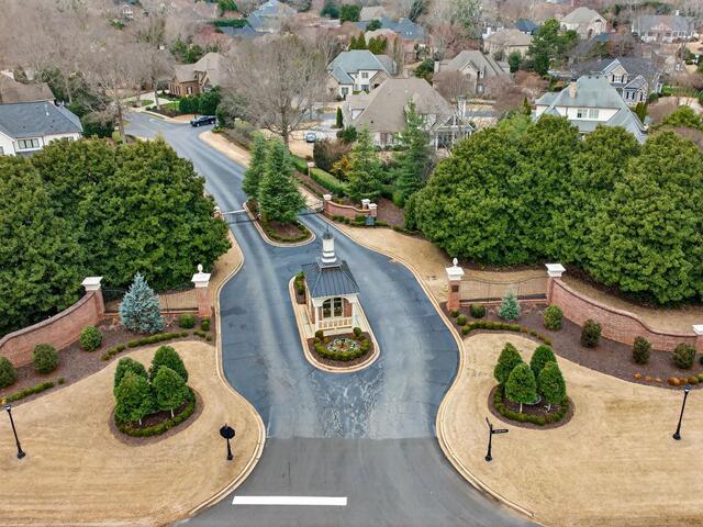 Photo of 101 Hemingford Circle