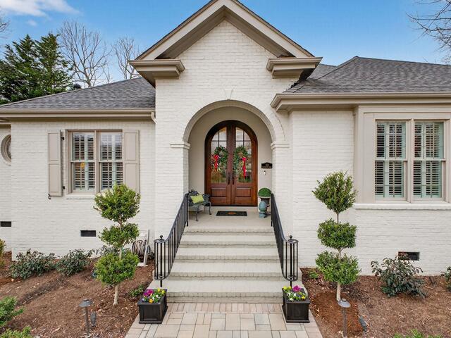 Photo of 101 Hemingford Circle