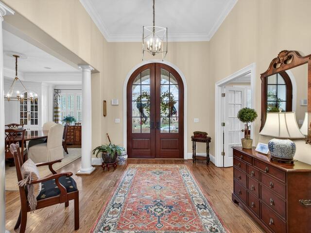 Photo of 101 Hemingford Circle