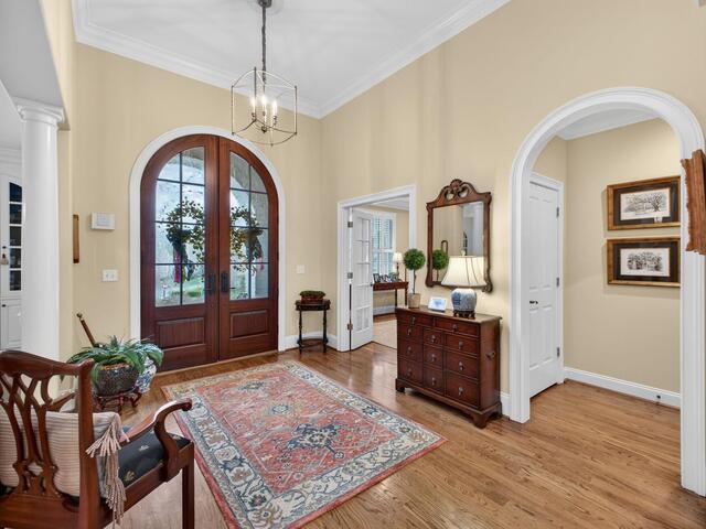 Photo of 101 Hemingford Circle