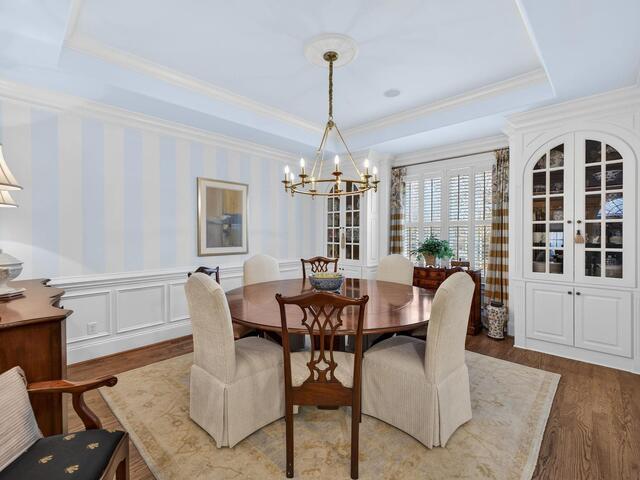 Photo of 101 Hemingford Circle