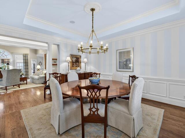 Photo of 101 Hemingford Circle