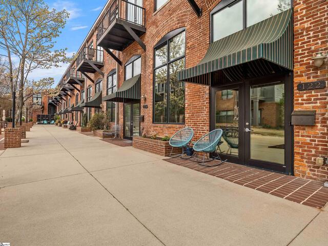 Photo of 300 South Street