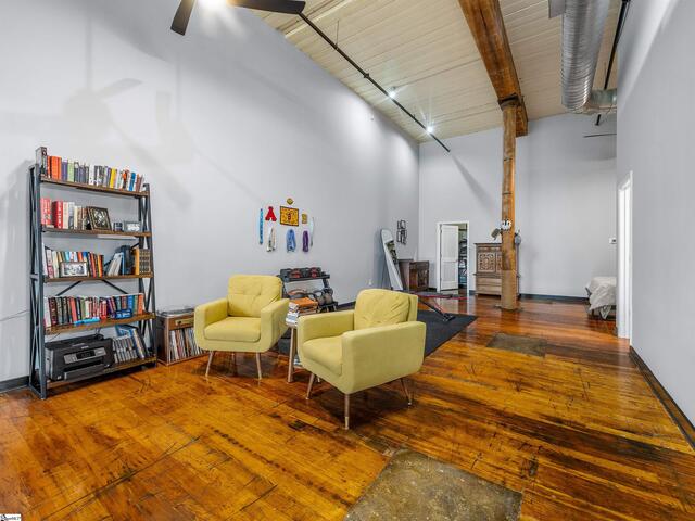 Photo of 300 South Street
