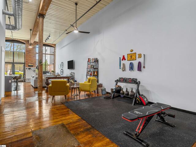 Photo of 300 South Street