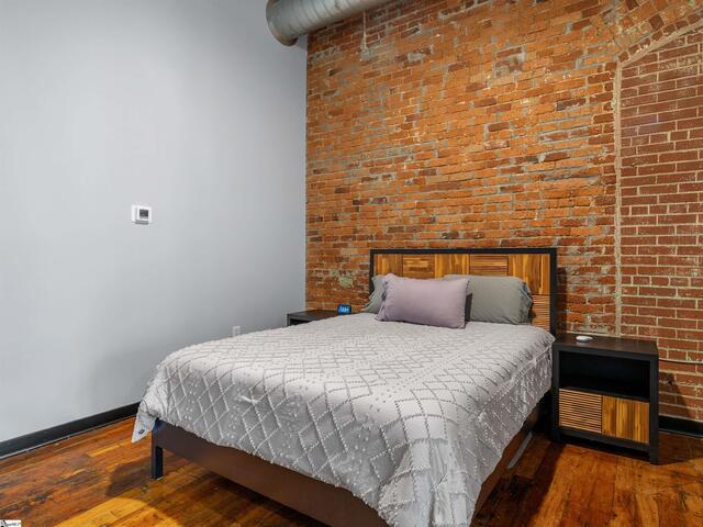 Photo of 300 South Street