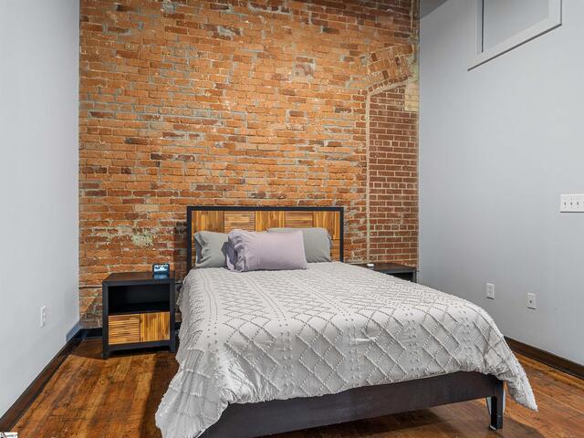 Photo of 300 South Street