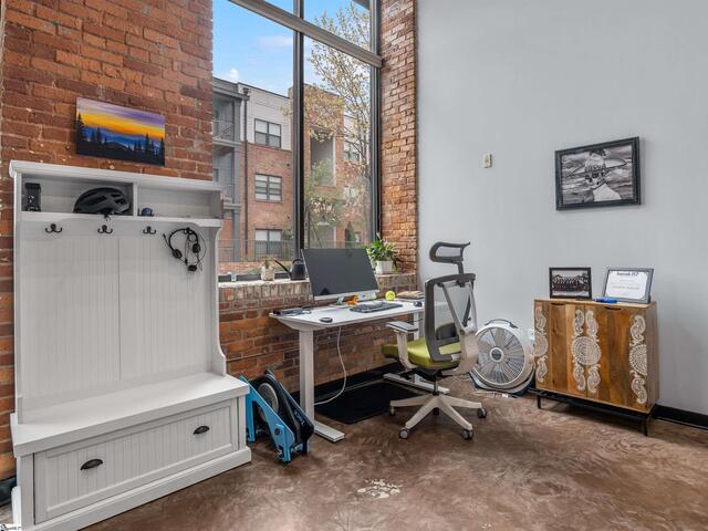 Photo of 300 South Street