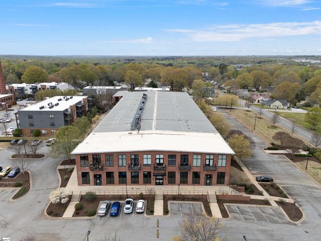 Photo of 300 South Street