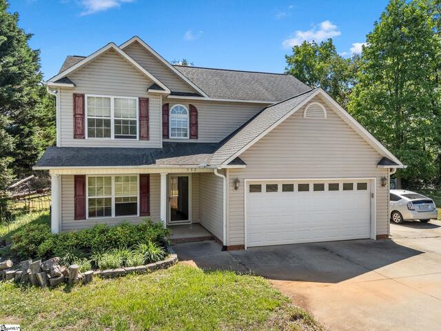 Photo of 532 Tut Court