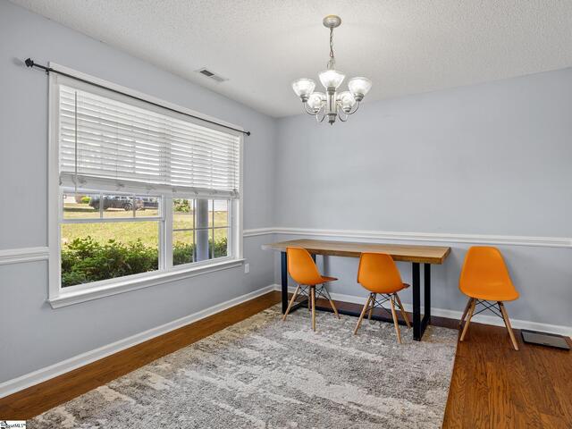 Photo of 532 Tut Court