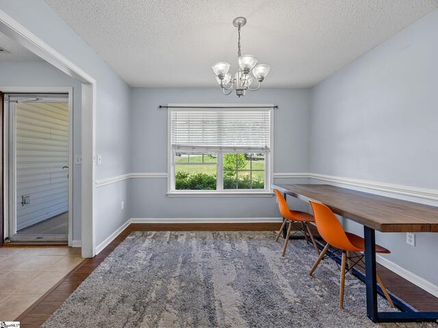 Photo of 532 Tut Court