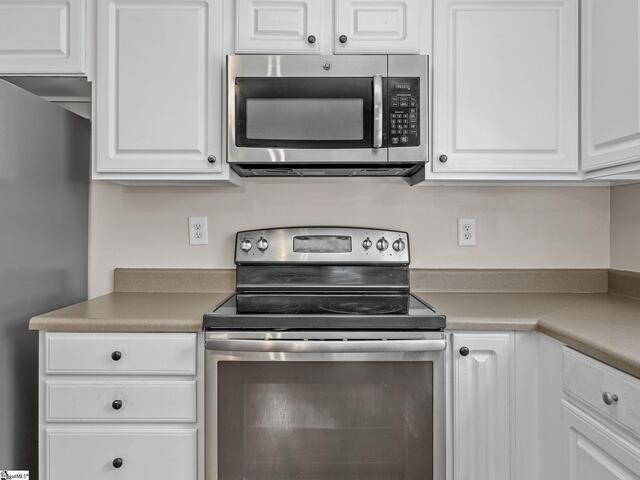Photo of 532 Tut Court