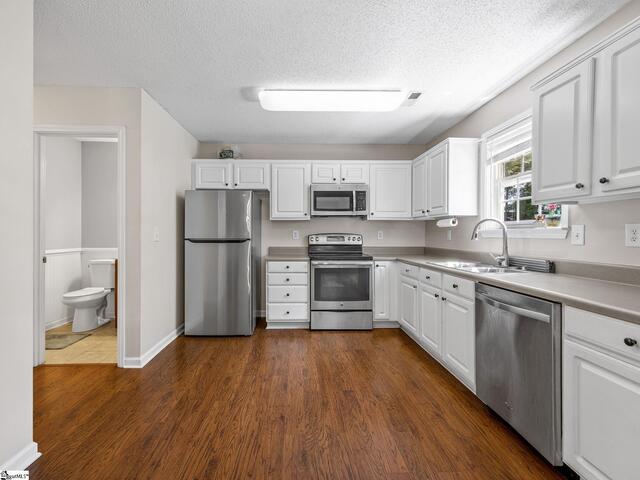 Photo of 532 Tut Court