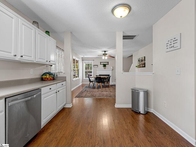Photo of 532 Tut Court