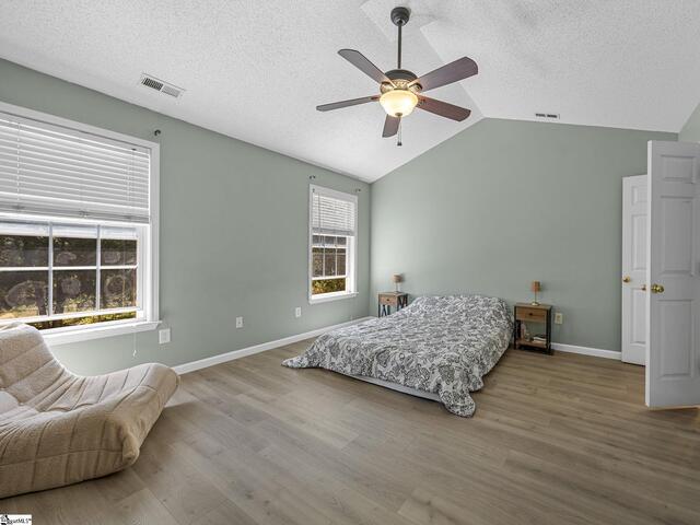 Photo of 532 Tut Court