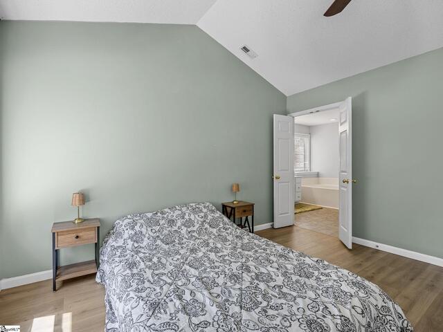 Photo of 532 Tut Court