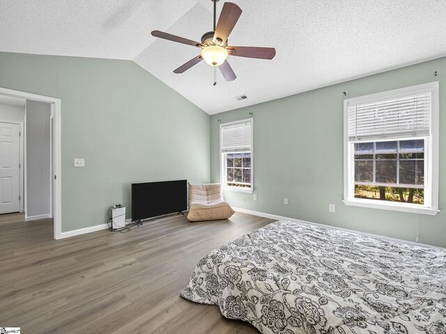 Photo of 532 Tut Court