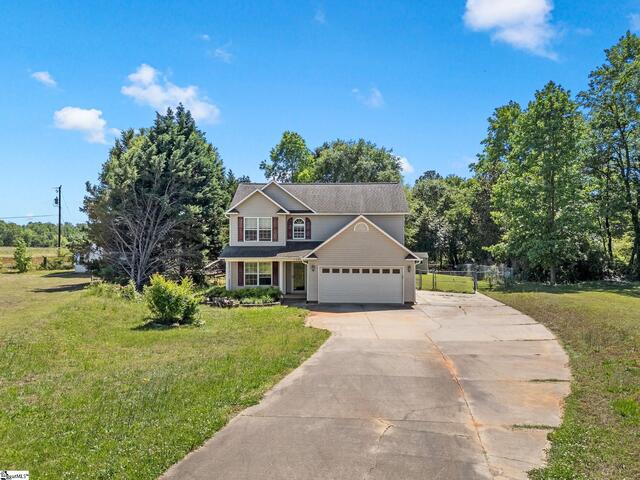 Photo of 532 Tut Court