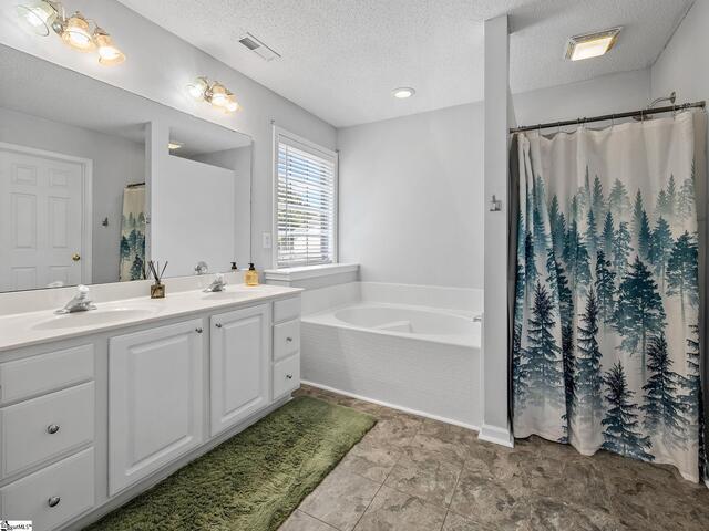 Photo of 532 Tut Court