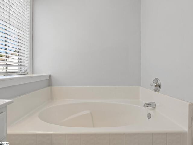 Photo of 532 Tut Court