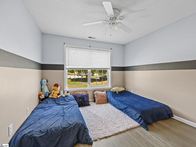 Photo of 532 Tut Court