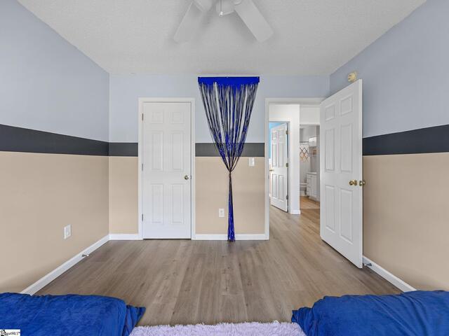 Photo of 532 Tut Court