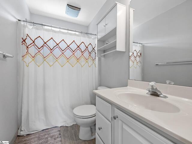 Photo of 532 Tut Court