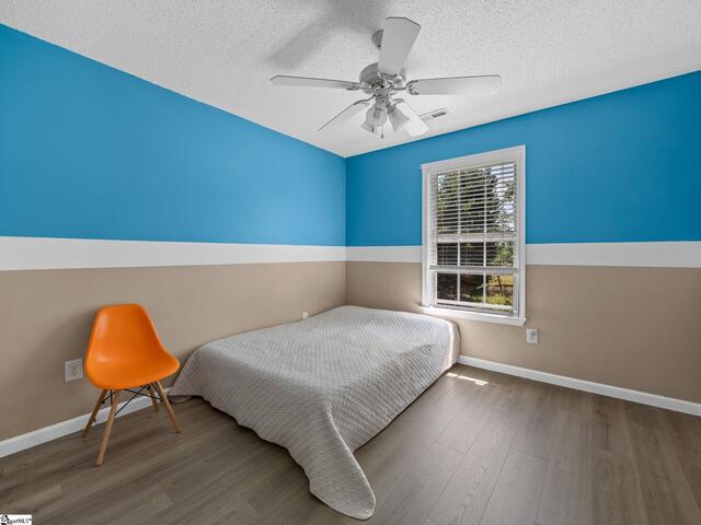 Photo of 532 Tut Court