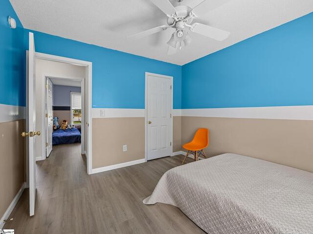 Photo of 532 Tut Court