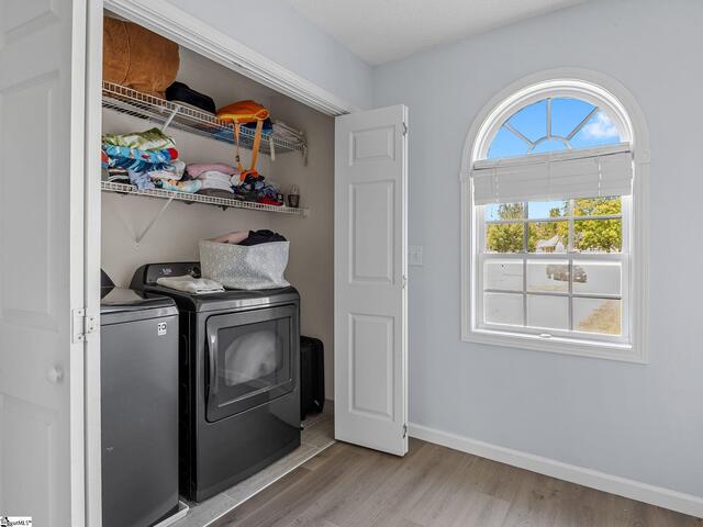 Photo of 532 Tut Court