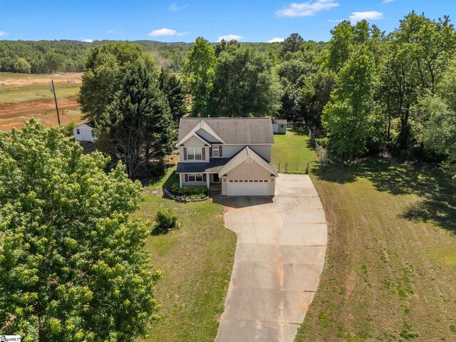 Photo of 532 Tut Court