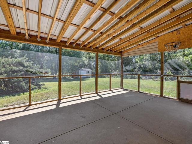 Photo of 532 Tut Court