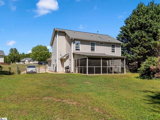 Photo of 532 Tut Court