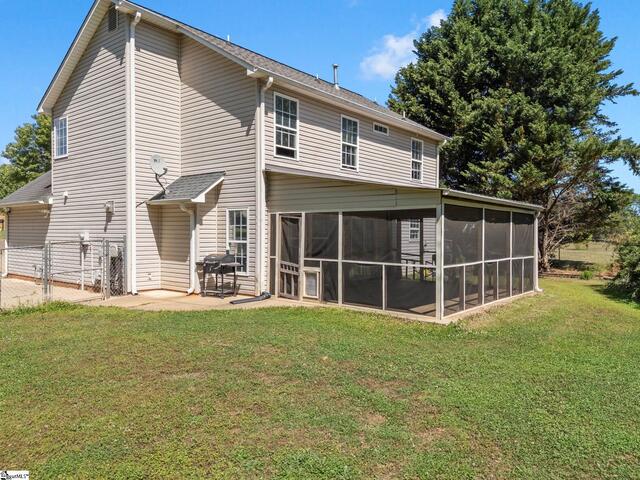 Photo of 532 Tut Court