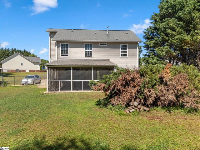 Photo of 532 Tut Court