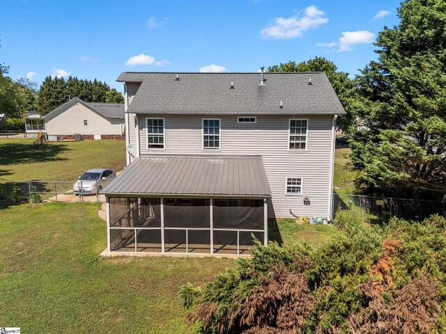 Photo of 532 Tut Court