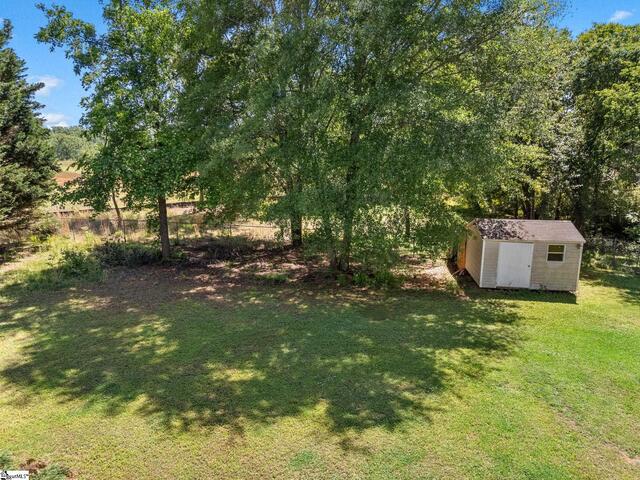 Photo of 532 Tut Court