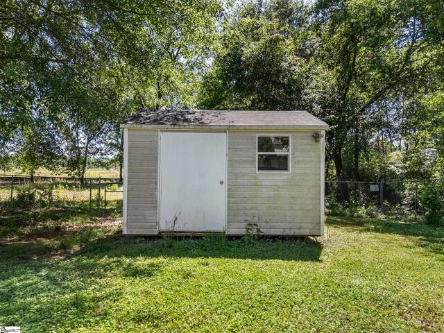 Photo of 532 Tut Court