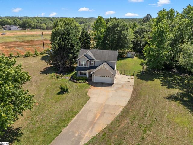 Photo of 532 Tut Court