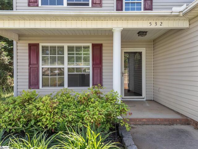 Photo of 532 Tut Court