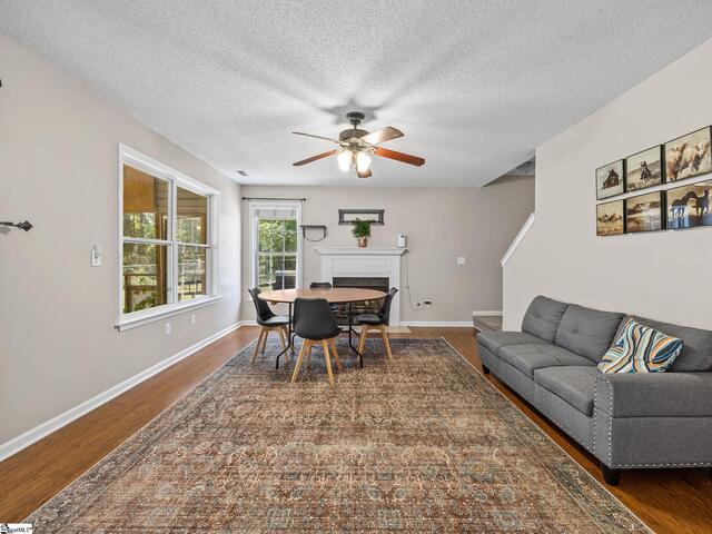 Photo of 532 Tut Court